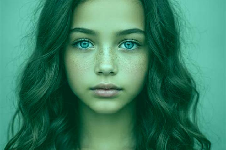 Piper, 22, a auburn blue-eyed ebony companion based in Durango. Offering Dinner Date, A-Level, Tantra, Massage. Available for incall and outcall, day and eve...