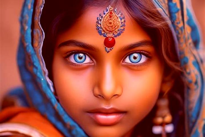 Piper, 22, a auburn blue-eyed indian companion based in Dukuhgisikcemandi. Offering Domination, A-Level, Dinner Date, Tantra, GFE. Available for incall and o...
