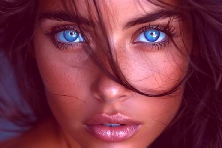 Piper, 22, a auburn blue-eyed latina companion based in Laogang. Offering Prostate Massage, Fetish, CIM. Available for incall and outcall, overnight bookings...