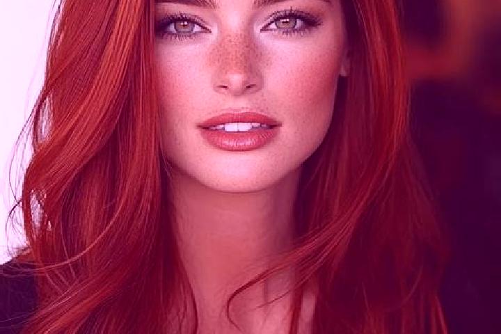 Piper, 22, a auburn blue-eyed mediterranean companion based in Bridgwater. Offering Striptease, 69, Girlfriend Experience, Roleplay. Available for incall and...
