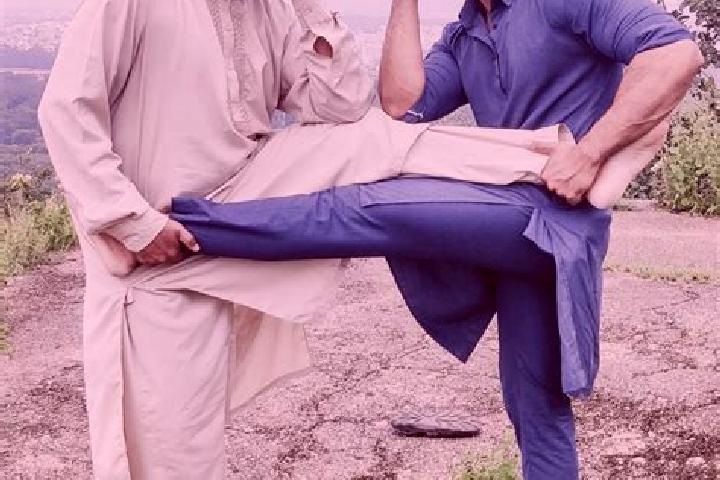 Piper, 22, a auburn blue-eyed middle eastern companion based in Ecrosnes. Offering Girlfriend Experience, Roleplay, Duos, Tantra, Deep French Kissing. Availa...