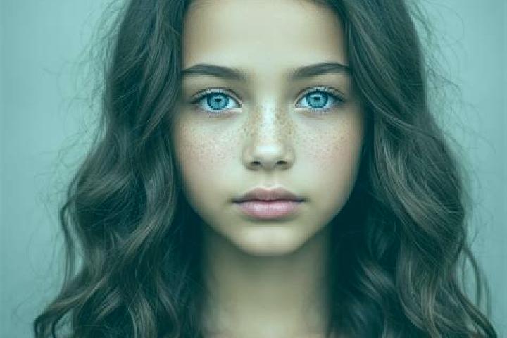 Piper, 22, a auburn blue-eyed mixed companion based in Bad Oldesloe. Offering Erotic Massage, Domination, Deep French Kissing, Prostate Massage, Girlfriend E...