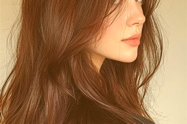 Piper, 22, a auburn brown-eyed asian companion based in Moieciu de Sus. Offering Party Girl, BDSM, Fetish, Striptease, GFE. Available for incall and outcall,...