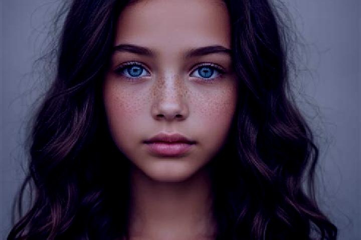Piper, 22, a auburn brown-eyed caucasian companion based in Kopargo. Offering BDSM, GFE, A-Level. Available for incall and outcall, overnight bookings availa...