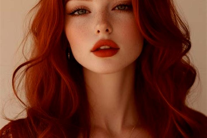 Piper, 22, a auburn brown-eyed ebony companion based in Genteng. Offering A-Level, Party Girl, OWO, Deep French Kissing. Available for incall and outcall, ov...