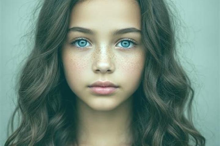 Piper, 22, a auburn brown-eyed indian companion based in Znob Novhorodske. Offering OWO, Dinner Date, Tantra. Available for incall and outcall, day and eveni...