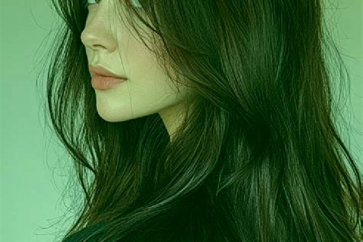 Piper, 22, a auburn brown-eyed middle eastern companion based in Bourron-Marlotte. Offering Prostate Massage, Striptease, Erotic Massage, Couples. Available ...