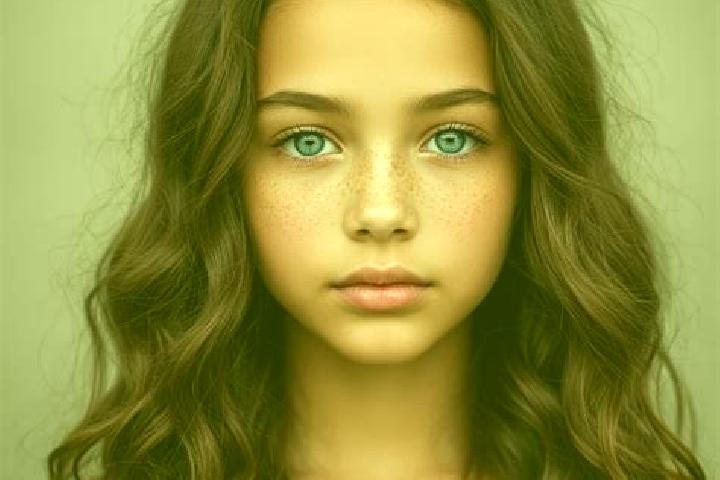 Piper, 22, a auburn brown-eyed middle eastern companion based in Kuzhenkino. Offering Overnight, Travel Companion, Fetish, OWO. Available for incall and outc...
