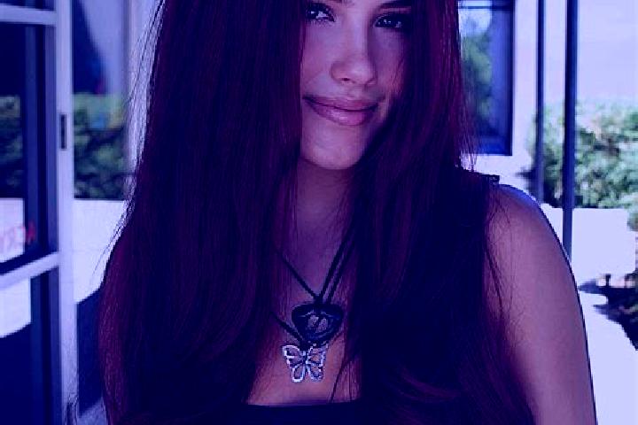Piper, 22, a auburn dark-eyed asian companion based in Yuvallim. Offering Overnight, CIM, Tantra, Domination. Available for incall and outcall, overnight boo...