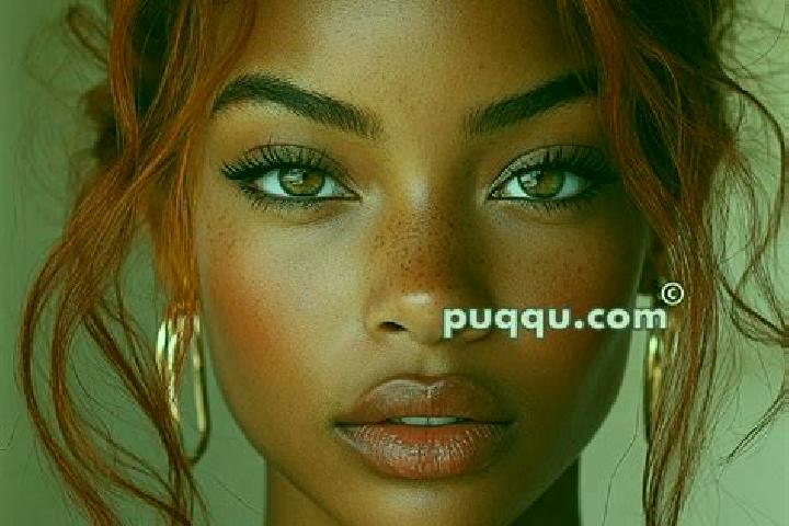 Piper, 22, a auburn dark-eyed european companion based in Eastriggs. Offering A-Level, Deep French Kissing, CIM, OWO, Tantra. Available for incall and outcal...