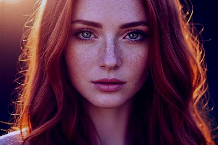 Piper, 22, a auburn green-eyed caribbean companion based in Hawsh Isa. Offering Striptease, Deep French Kissing, BDSM, Couples, GFE. Available for incall and...