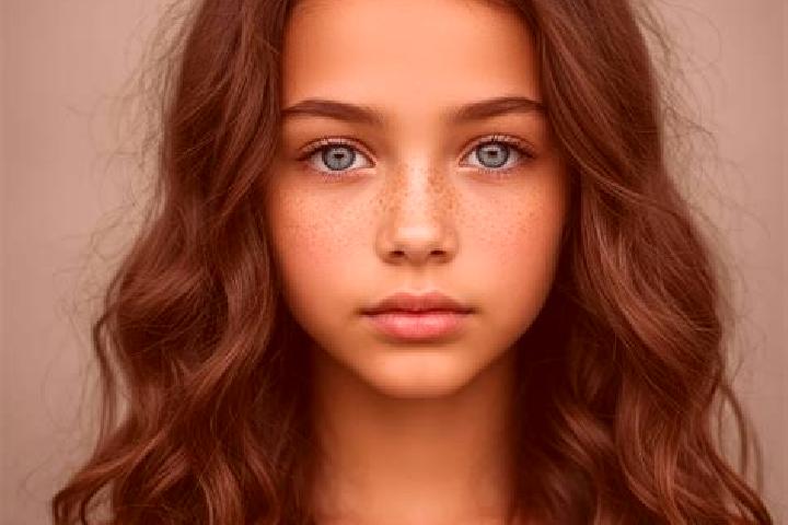 Piper, 22, a auburn grey-eyed caribbean companion based in Hanroth. Offering Prostate Massage, OWO, Fetish. Available for incall and outcall, overnight booki...
