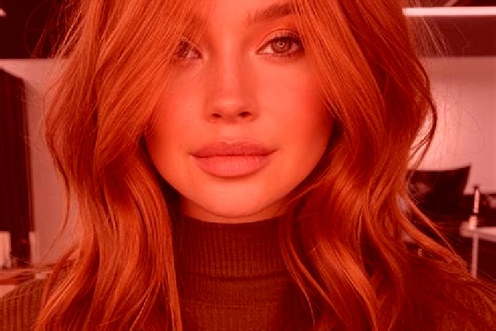 Piper, 22, a auburn grey-eyed caribbean companion based in L-Iklin. Offering BDSM, A-Level, Tantra. Available for incall and outcall, overnight bookings avai...