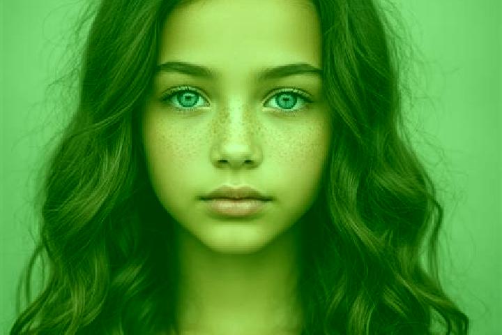 Piper, 22, a auburn grey-eyed european companion based in Radosic. Offering Fetish, Couples, Overnight, Girlfriend Experience. Available for incall and outca...