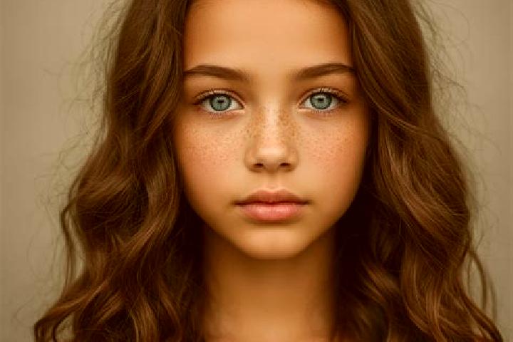 Piper, 22, a auburn grey-eyed middle eastern companion based in Totskoye. Offering CIM, BDSM, Domination. Available for incall and outcall, overnight booking...