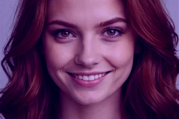 Piper, 22, a auburn hazel-eyed european companion based in Bolintin Vale. Offering Girlfriend Experience, Massage, Domination, Party Girl, Roleplay. Availabl...