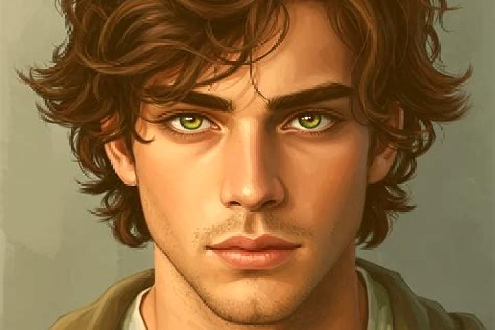 Piper, 22, a auburn hazel-eyed mixed companion based in Herbertingen. Offering Deep French Kissing, Couples, OWO. Available for incall and outcall, day and e...