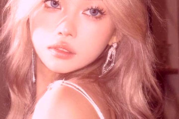 Piper, 22, a black blue-eyed asian companion based in Pradena del Rincon. Offering Striptease, Girlfriend Experience, Erotic Massage, Overnight, Party Girl. ...
