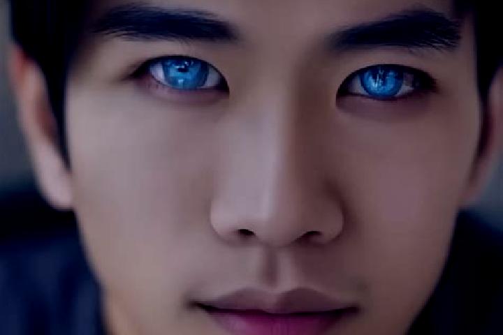 Piper, 22, a black blue-eyed asian companion based in Xiaputule. Offering CIM, Roleplay, Party Girl. Available for incall and outcall, day and evening dates.