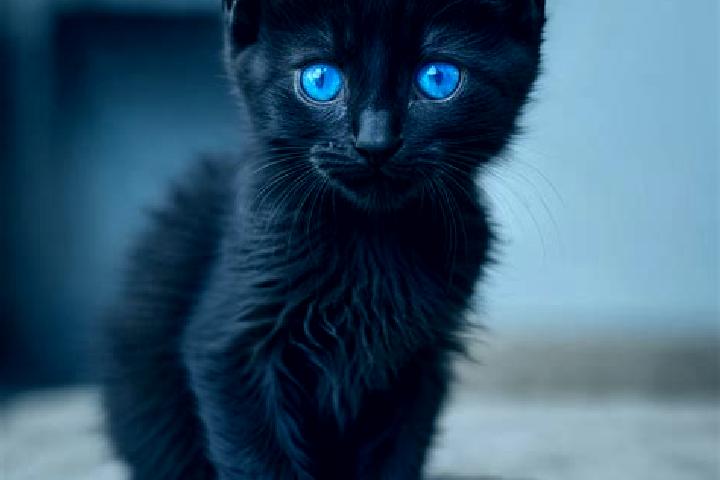 Piper, 22, a black blue-eyed caribbean companion based in Gangakher. Offering Dinner Date, GFE, Tantra, 69. Available for incall and outcall, day and evening...