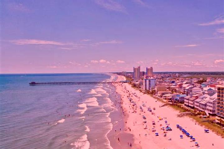 Piper, 22, a black blue-eyed latina companion based in North Myrtle Beach. Offering CIM, Prostate Massage. Available for incall and outcall, day and evening ...
