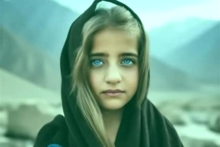 Piper, 22, a black blue-eyed middle eastern companion based in Almeirim. Offering Couples, Deep French Kissing, Erotic Massage, Tantra, Overnight. Available ...