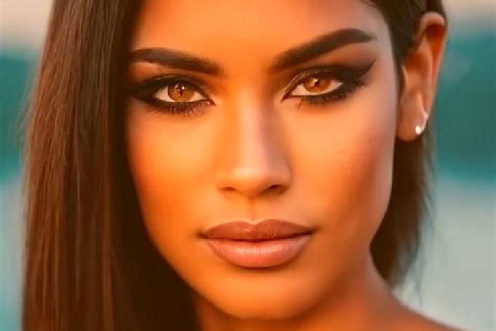 Piper, 22, a black brown-eyed latina companion based in Akcadere. Offering Duos, Tantra, A-Level. Available for incall and outcall, overnight bookings availa...