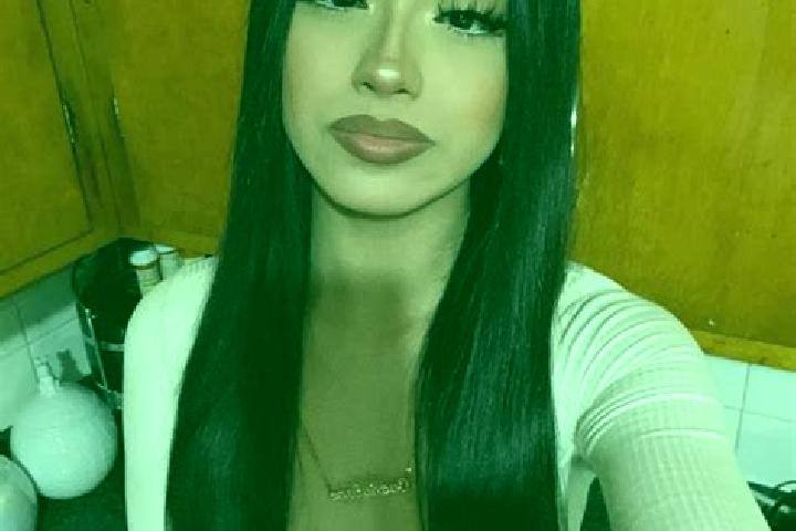Piper, 22, a black brown-eyed latina companion based in Senille. Offering Overnight, CIM, Party Girl, Travel Companion. Available for incall and outcall, ove...