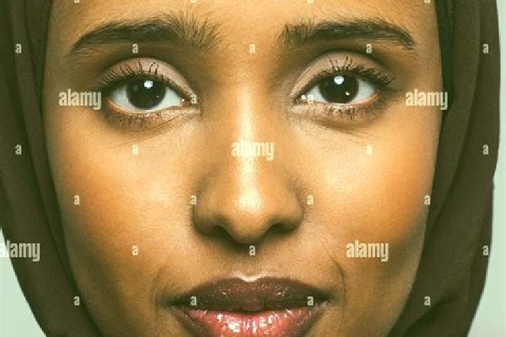 Piper, 22, a black brown-eyed middle eastern companion based in Taman Pelangi. Offering Tantra, A-Level, Prostate Massage, Domination, BDSM. Available for in...