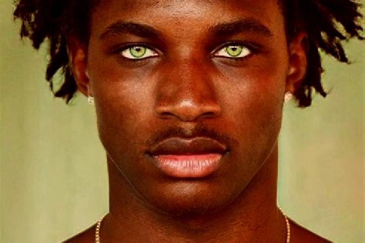 Piper, 22, a black green-eyed mediterranean companion based in Mnisek. Offering CIM, Tantra, Party Girl. Available for incall and outcall, overnight bookings...
