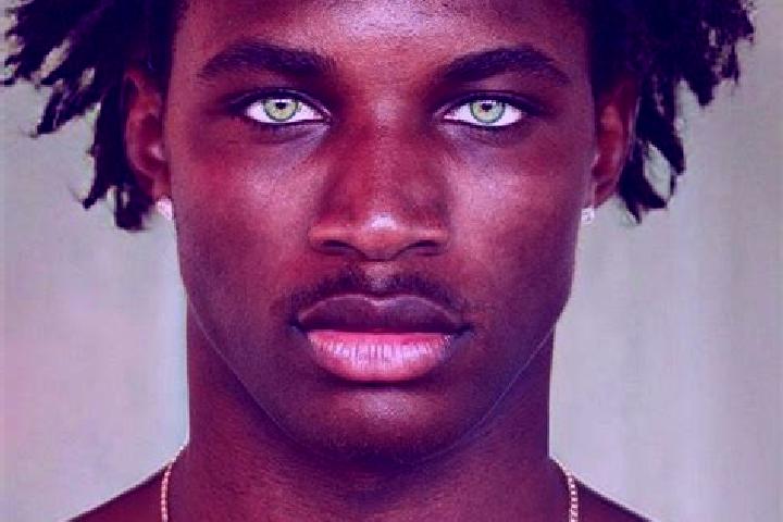 Piper, 22, a black green-eyed mixed companion based in Ahoundjo. Offering Girlfriend Experience, A-Level, Deep French Kissing, Travel Companion. Available fo...