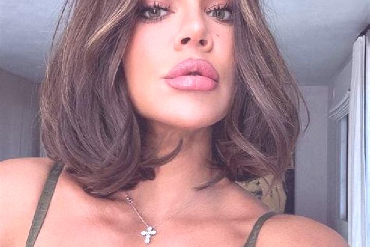 Piper, 22, a black grey-eyed caucasian companion based in Thap Khlo. Offering Party Girl, Dinner Date, Prostate Massage. Available for incall and outcall, ov...