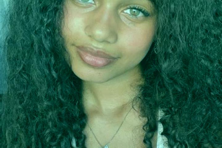 Piper, 22, a black hazel-eyed ebony companion based in Vaeroebacka. Offering OWO, Party Girl. Available for incall and outcall, day and evening dates.