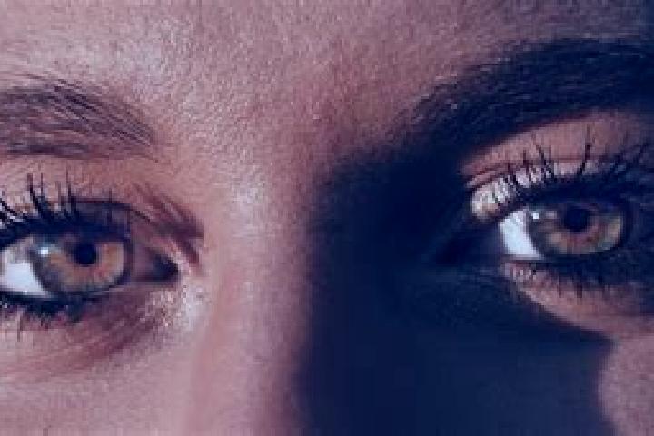 Piper, 22, a black hazel-eyed mixed companion based in Musan-up. Offering BDSM, Tantra, Fetish. Available for incall and outcall, day and evening dates.