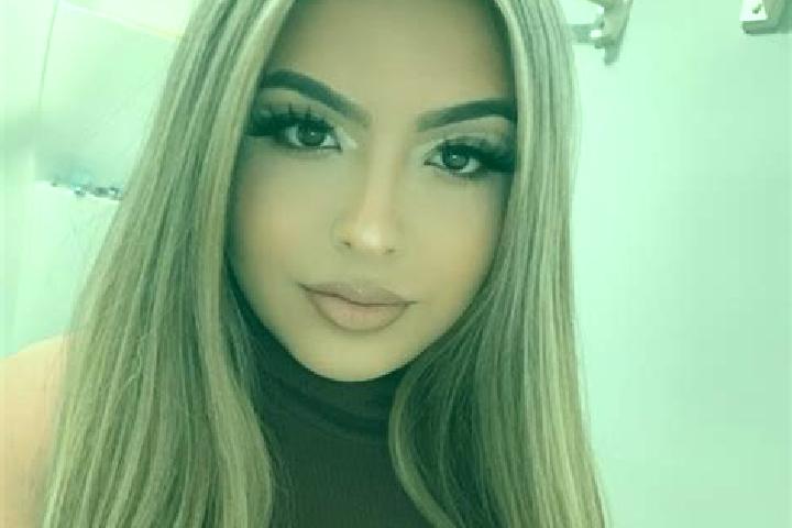 Piper, 22, a blonde amber-eyed latina companion based in Nome. Offering Overnight, Tantra, 69, Domination. Available for incall and outcall, overnight bookin...