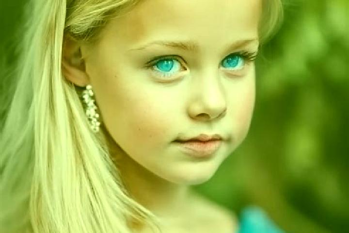 Piper, 22, a blonde blue-eyed asian companion based in Son. Offering Couples, 69, Roleplay, Massage. Available for incall and outcall, overnight bookings ava...