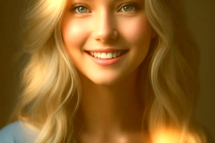 Piper, 22, a blonde blue-eyed caucasian companion based in Tiahynka. Offering Party Girl, Couples, Tantra. Available for incall and outcall, overnight bookin...