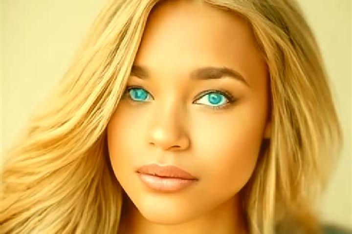 Piper, 22, a blonde blue-eyed latina companion based in Kfar Yasif. Offering Roleplay, Dinner Date, Travel Companion, Erotic Massage, CIM. Available for inca...