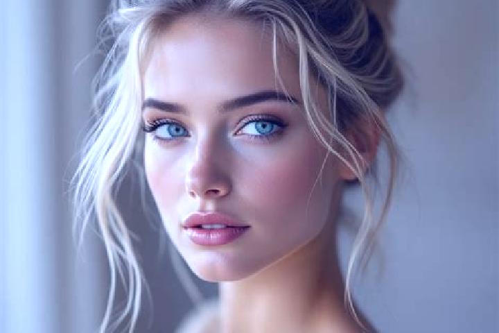 Piper, 22, a blonde blue-eyed middle eastern companion based in Epinoy. Offering Erotic Massage, Couples, Striptease, Domination, Dinner Date. Available for ...