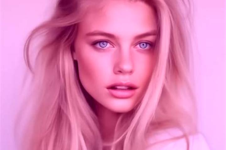 Piper, 22, a blonde brown-eyed asian companion based in Robstown. Offering Overnight, Dinner Date, GFE, Roleplay. Available for incall and outcall, day and e...