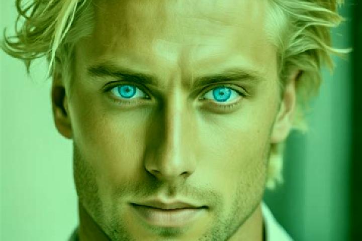 Piper, 22, a blonde brown-eyed european companion based in Marsassoum. Offering GFE, Girlfriend Experience. Available for incall and outcall, overnight booki...
