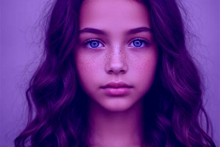 Piper, 22, a blonde brown-eyed mediterranean companion based in Thung Song. Offering BDSM, Deep French Kissing, Erotic Massage. Available for incall and outc...