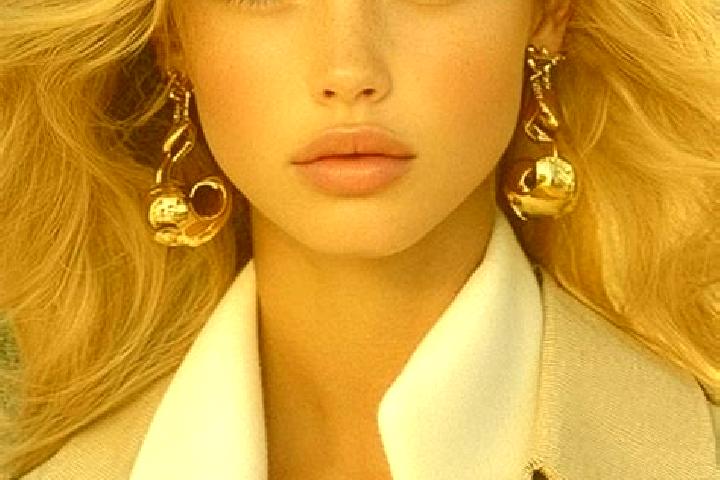 Piper, 22, a blonde dark-eyed mediterranean companion based in Kramerhof. Offering GFE, Duos, 69, Party Girl, Deep French Kissing. Available for incall and o...