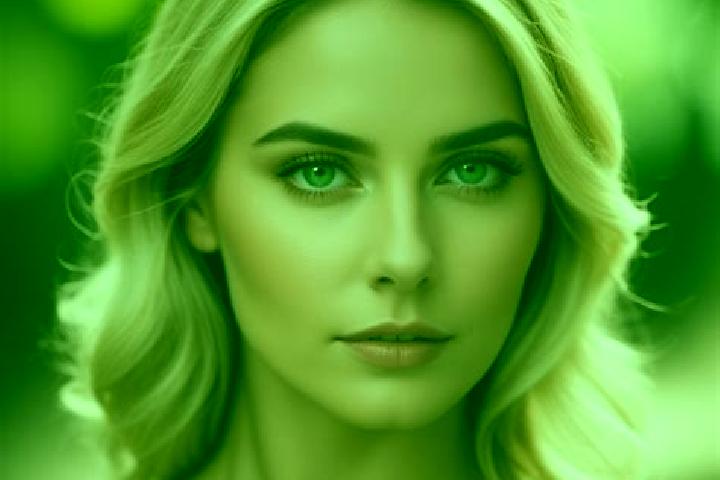 Piper, 22, a blonde green-eyed asian companion based in Kopanaki. Offering Domination, Duos, Prostate Massage. Available for incall and outcall, day and even...