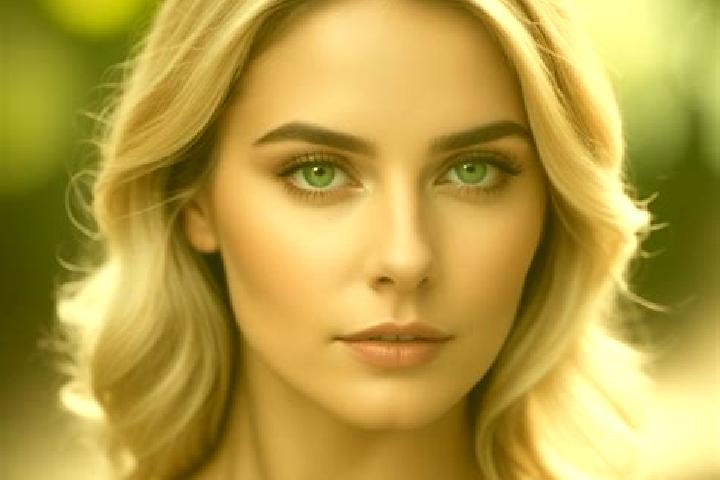 Piper, 22, a blonde green-eyed ebony companion based in Jelat. Offering Duos, Massage, Roleplay. Available for incall and outcall, overnight bookings available.