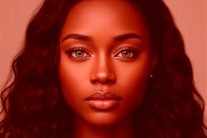 Piper, 22, a blonde green-eyed ebony companion based in Montenero Val Cocchiara. Offering Party Girl, Domination, OWO, 69. Available for incall and outcall, ...