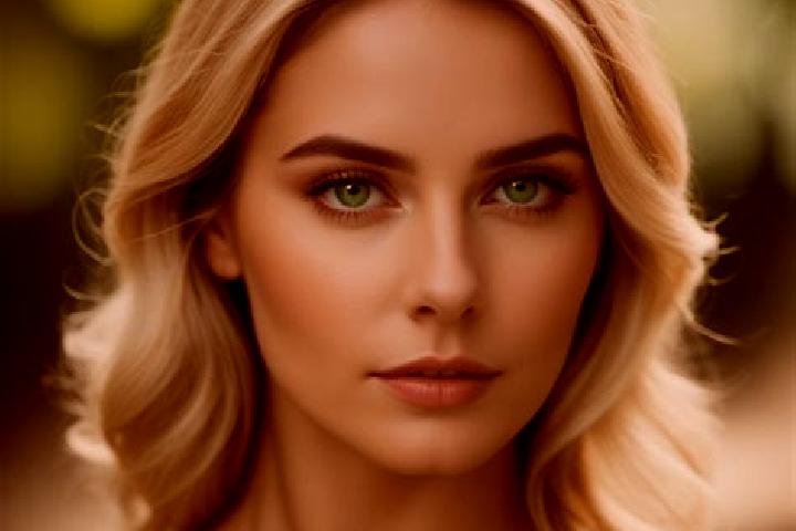 Piper, 22, a blonde green-eyed latina companion based in Villardiga. Offering 69, Girlfriend Experience, Striptease, Massage, Domination. Available for incal...