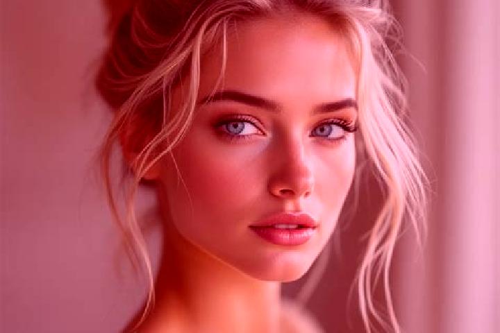 Piper, 22, a blonde grey-eyed indian companion based in Beniganj. Offering Prostate Massage, Erotic Massage, Fetish. Available for incall and outcall, overni...