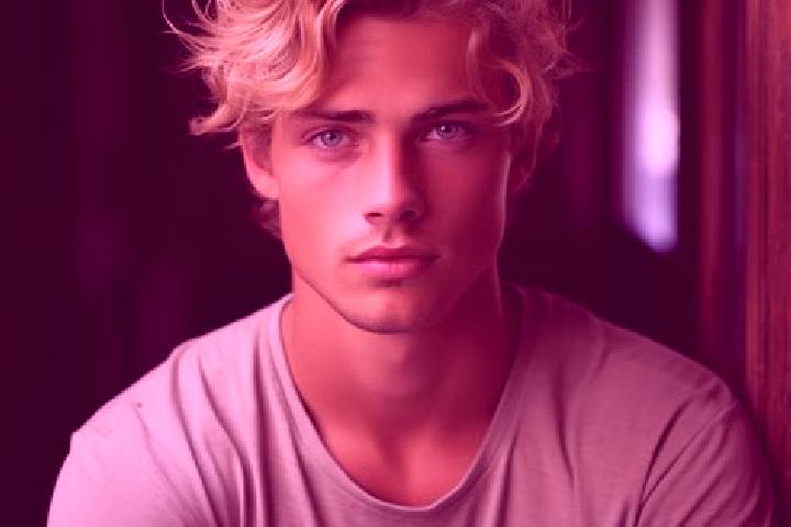 Piper, 22, a blonde hazel-eyed european companion based in Kaynakkaya. Offering BDSM, A-Level, Couples, Girlfriend Experience, OWO. Available for incall and ...