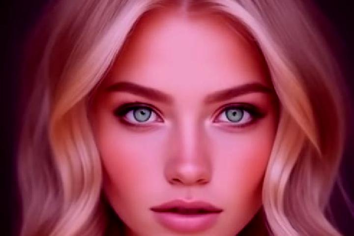Piper, 22, a blonde hazel-eyed european companion based in Passa Tempo. Offering Party Girl, Couples, Striptease, GFE, Girlfriend Experience. Available for i...